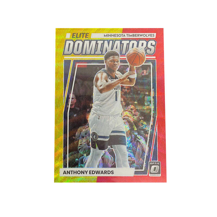 PANINI PANINI Sports Cards
