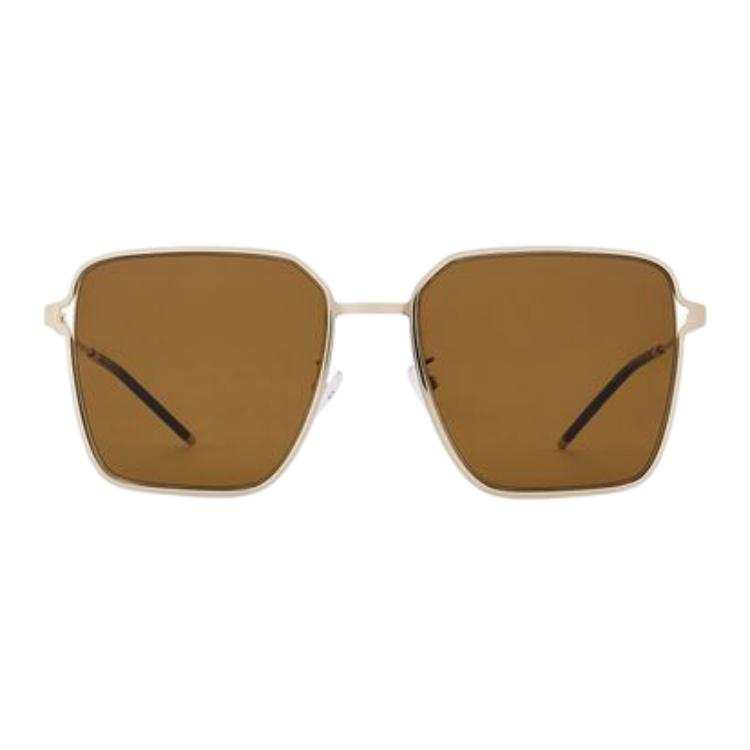 EMPORIO ARMANI Sunglasses