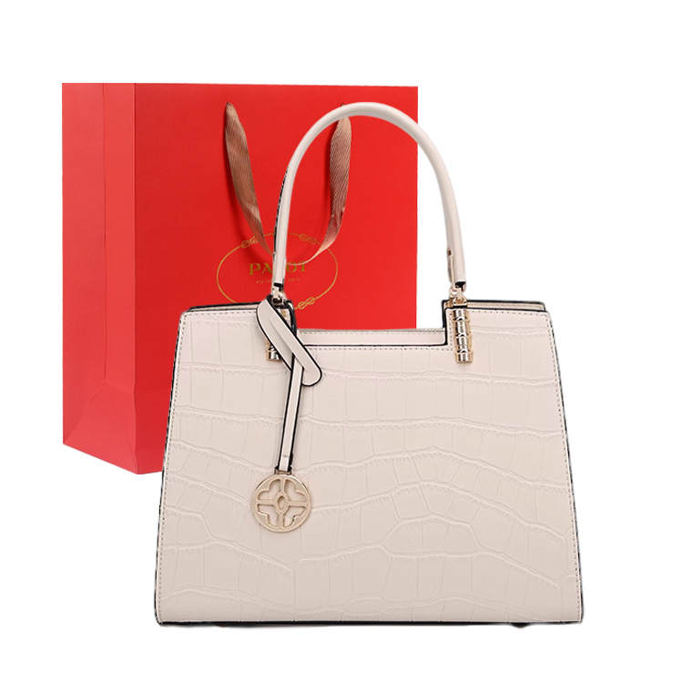 PAYOT Microfiber Synthetic Leather Shoulder Bag, Crossbody Bag, Handbag Regular Women's Multicolor