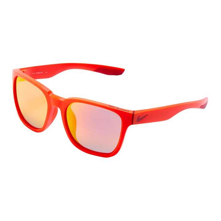 Nike Nike Sunglasses Unisex