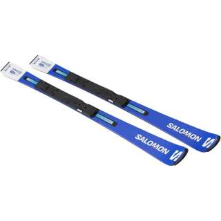 SALOMON 24/25 S/RACE Prime SL Skis All terrain Unisex