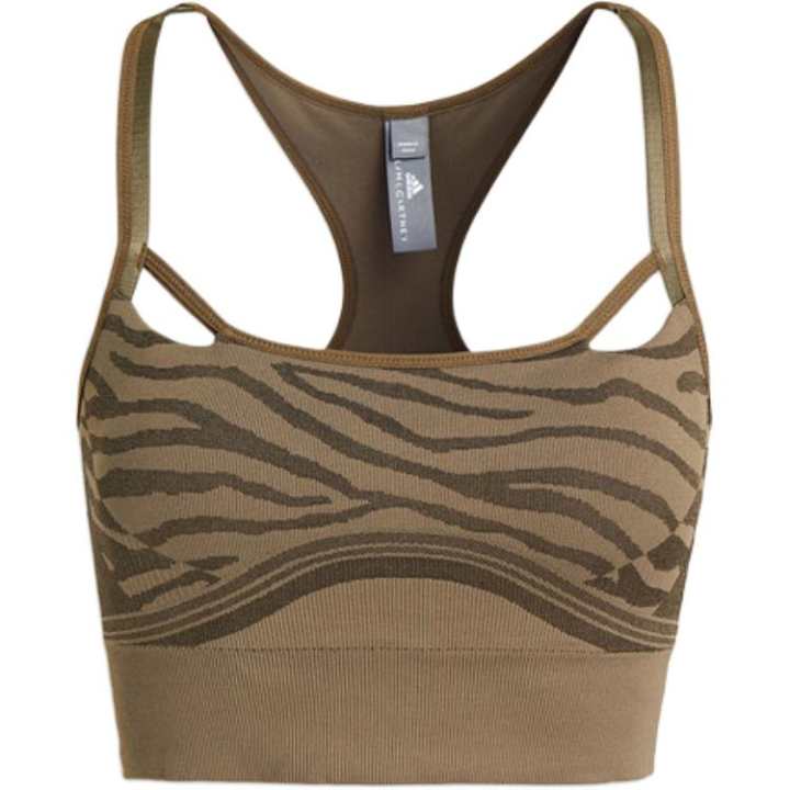Adidas Adidas Women's Bras