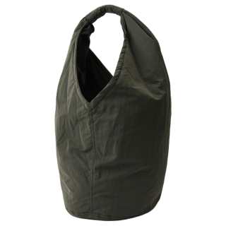 OUR LEGACY Drip Tote Bag