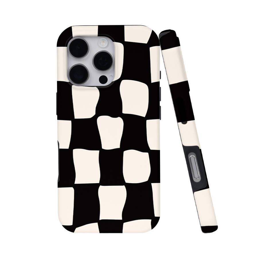 Keshami Keshami Phone Cases