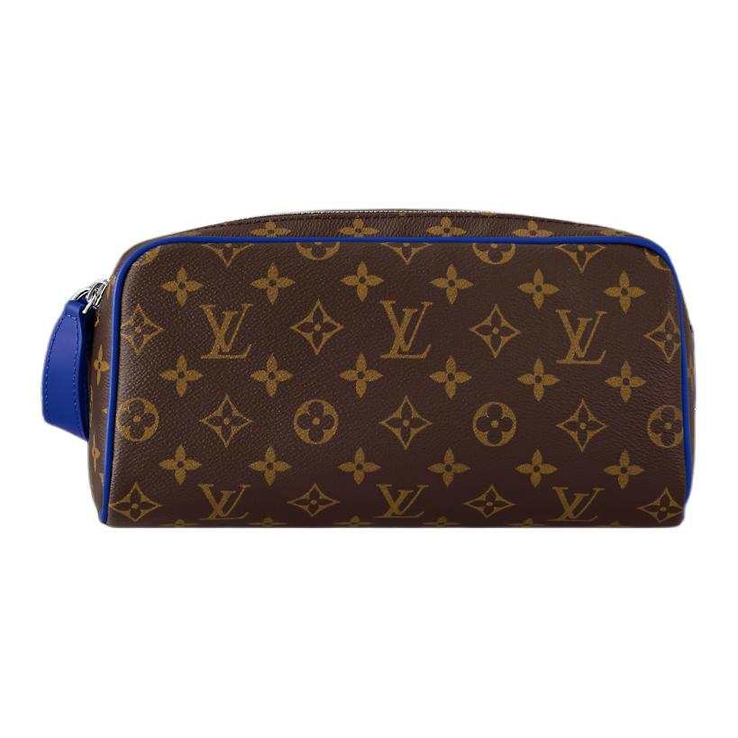 LOUIS VUITTON Lv None