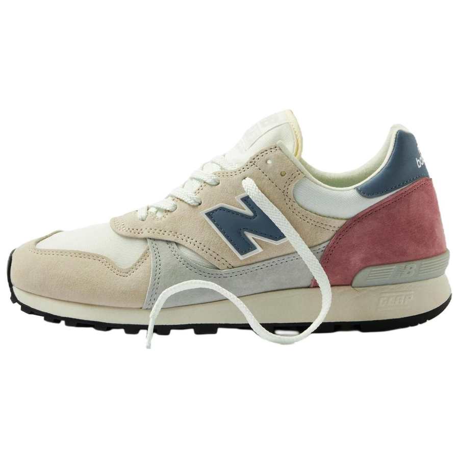 New Balance 475 New Balance 'Moonbeam' END. Exclusive