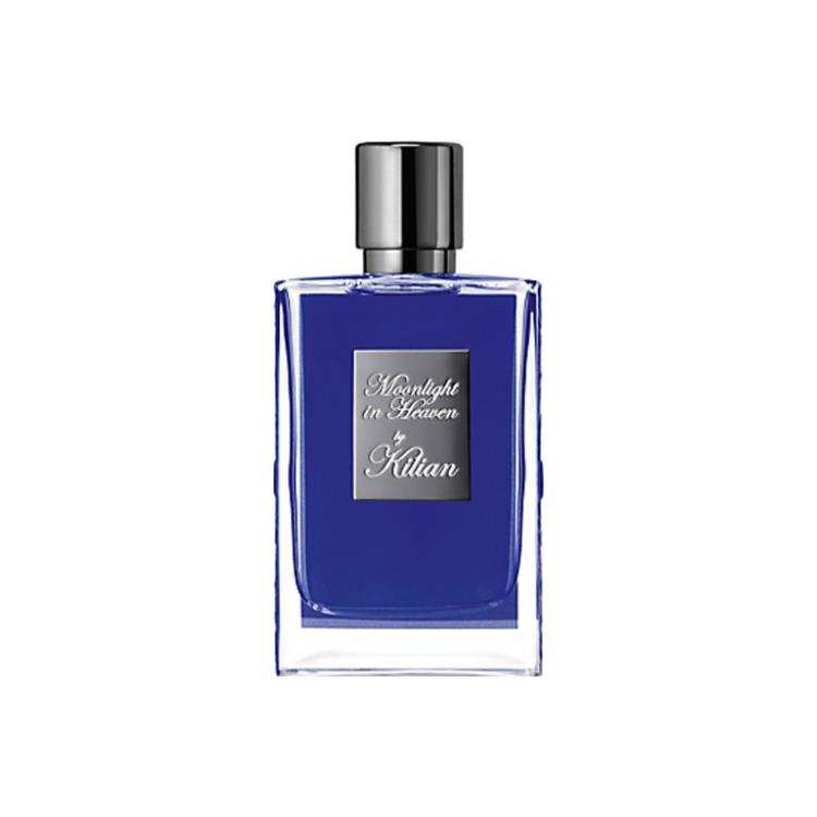 By Kilian Heavenly Moonlight Perfumes Aromatic Accord Eau De Parfum EDP Grapefruit Coconut 50ml