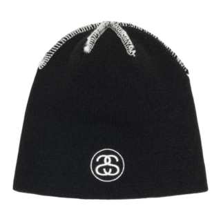 Stussy Beanies Men's Multicolor