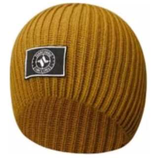 Skechers - Beanies Unisex Brown