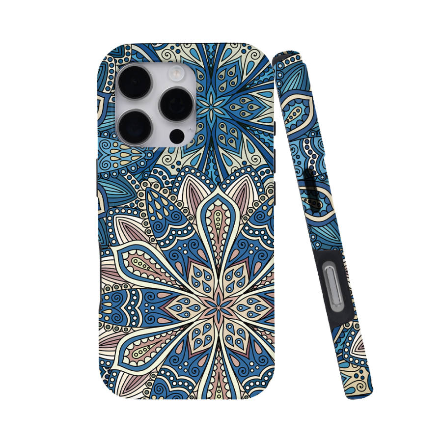 Keshami Keshami Phone Cases
