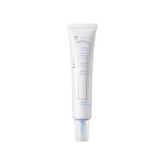 PROF TATA Lip Care Unisex