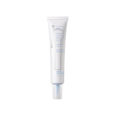 PROF TATA Lip Care Unisex