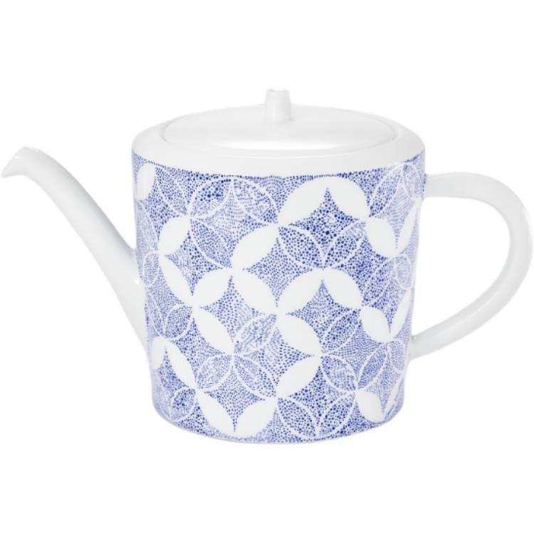 LOUIS VUITTON LOUIS VUITTON Teapots