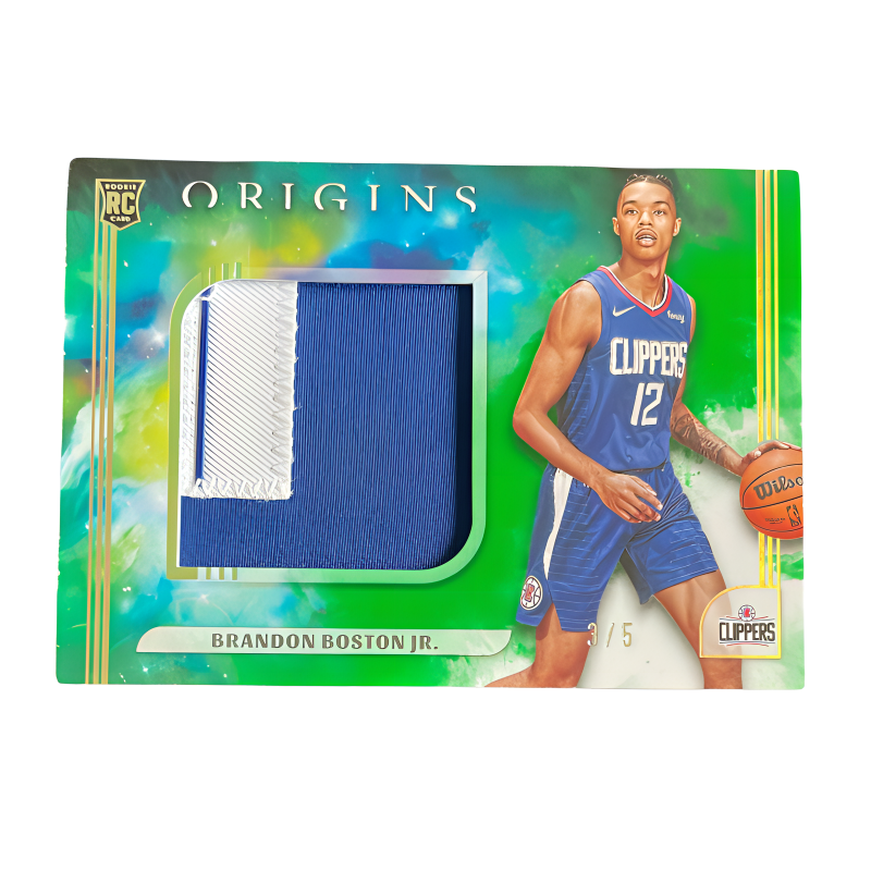 PANINI PANINI Sports Cards