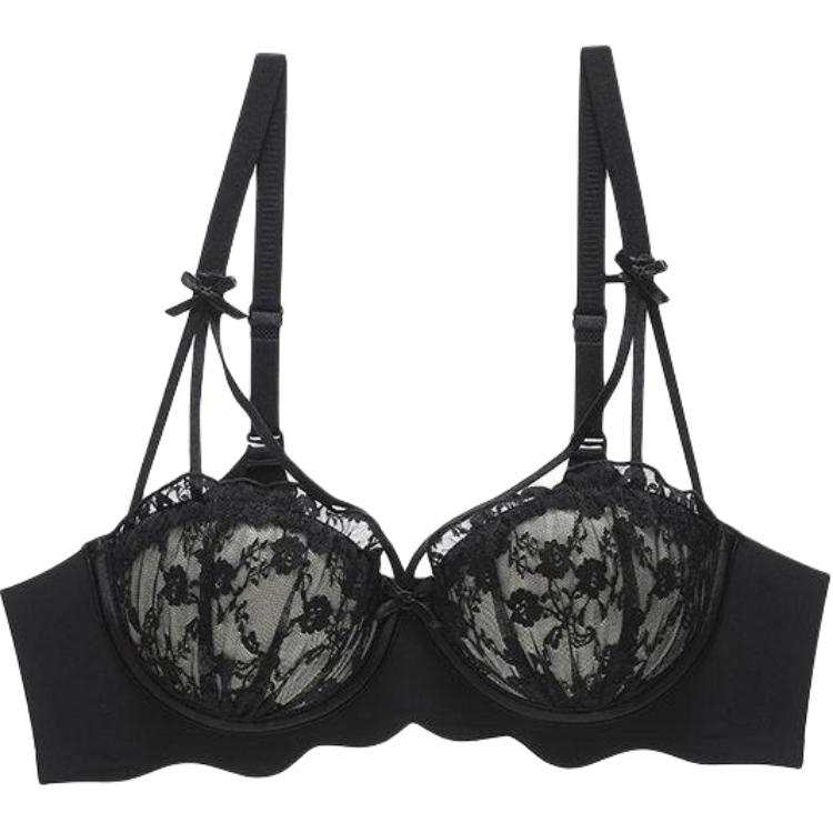 MIIOW MIIOW Women's Bras