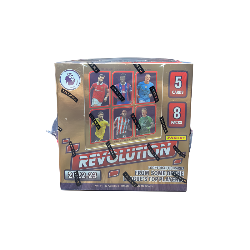 PANINI PANINI Sports Cards