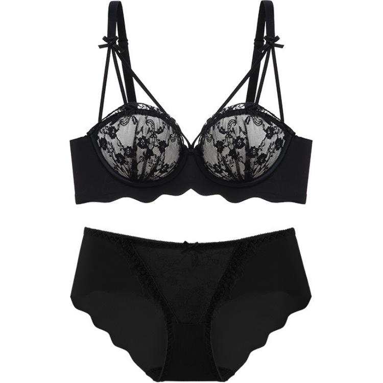 MIIOW MIIOW Women's Underwear Sets