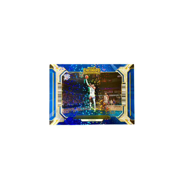 PANINI PANINI Sports Cards