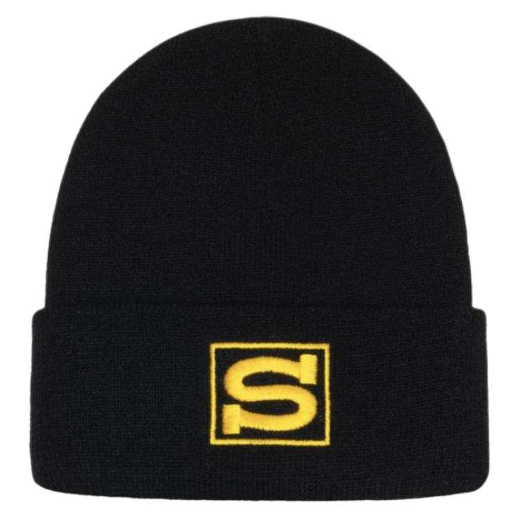 Stussy Stussy Cuff S Sport Beanie
