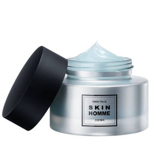 MAN TALE Men's Face Creams & Lotions Men's