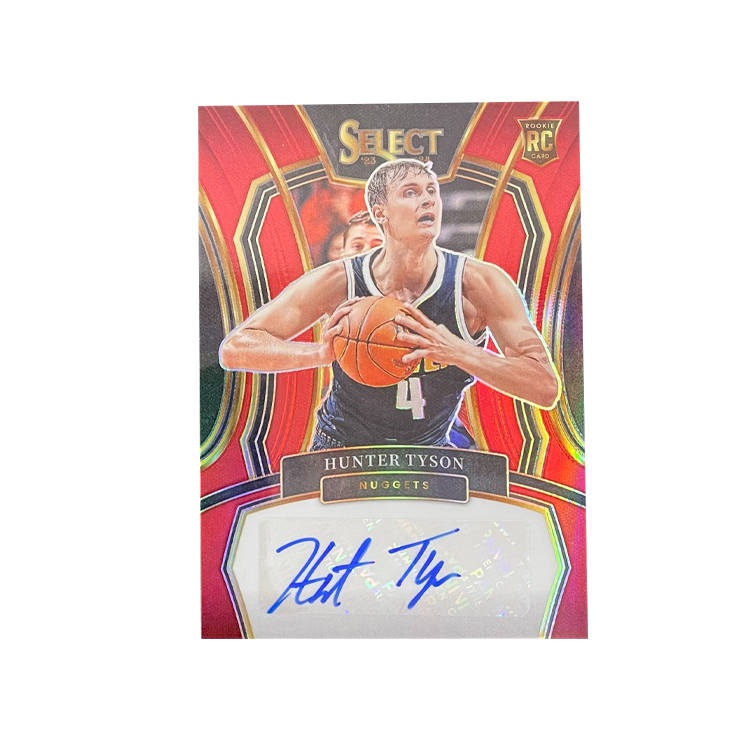 PANINI PANINI Sports Cards