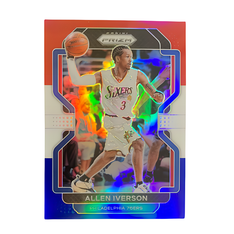 PANINI PANINI Sports Cards
