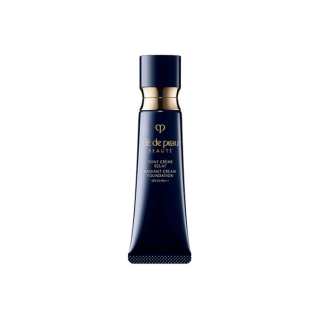 Clé de Peau Beauté Liquid Foundations & Cream Foundations Women's