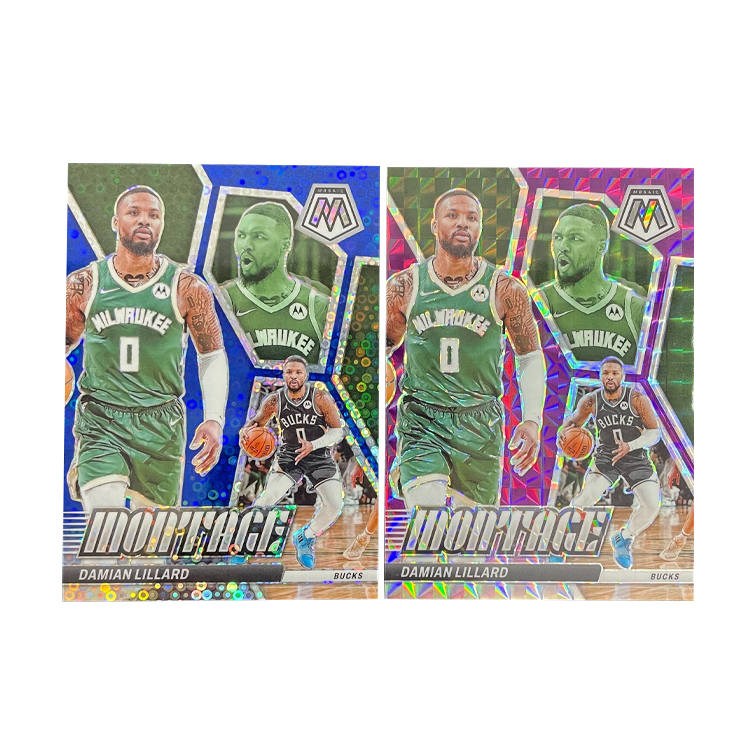 PANINI PANINI Sports Cards