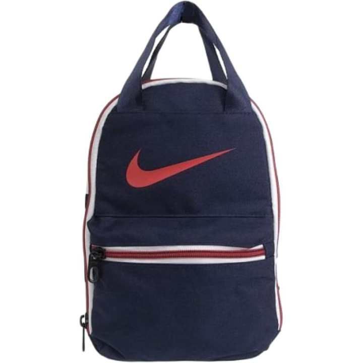 Nike Nike Polyester Storage Bag Unisex Obsidian Color