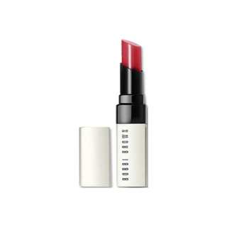 BOBBI BROWN Ultimate Care And Protection Lip Balms Nourishing Natural 2.3g