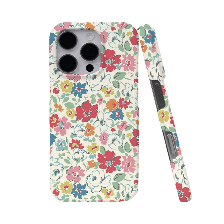Keshami Keshami Phone Cases