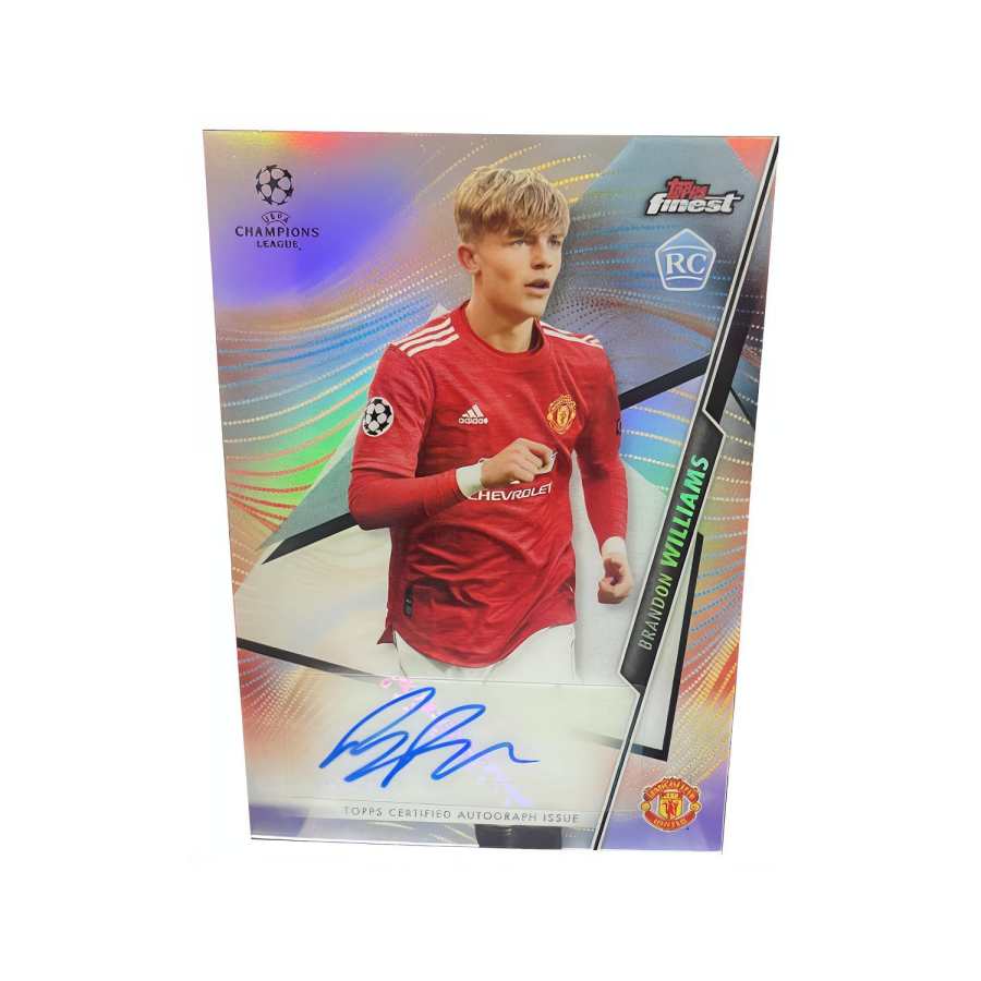 Topps Topps Sports Cards