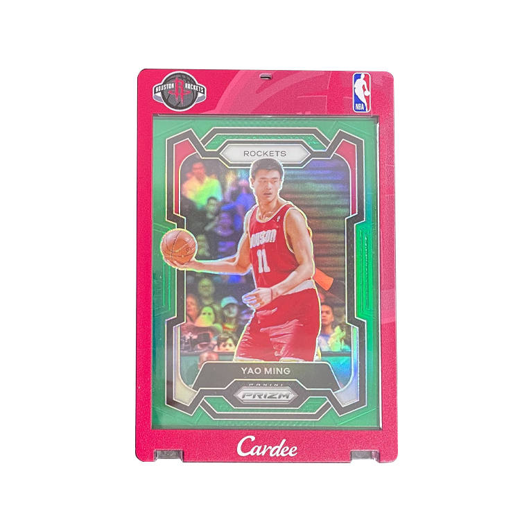 PANINI PANINI Sports Cards