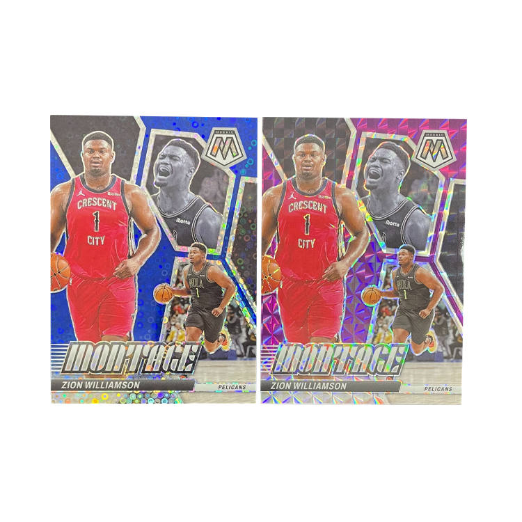 PANINI PANINI Sports Cards