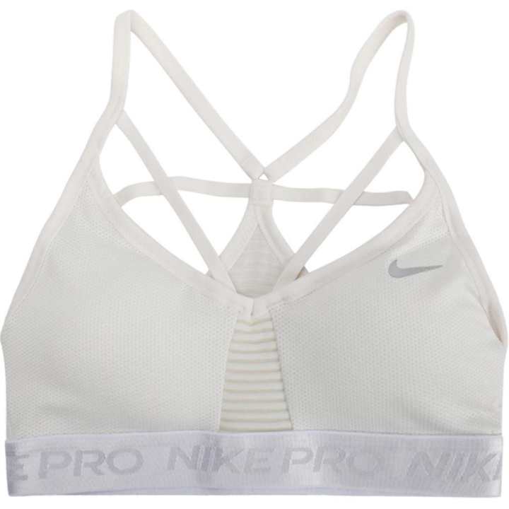 Nike Nike Women's Bras