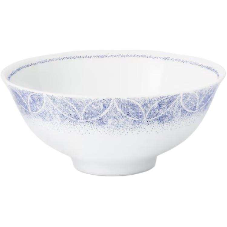 LOUIS VUITTON LOUIS VUITTON Bowls