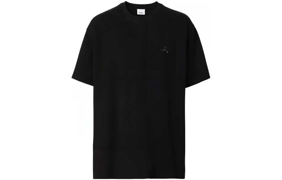 Burberry Burberry Radlett Top