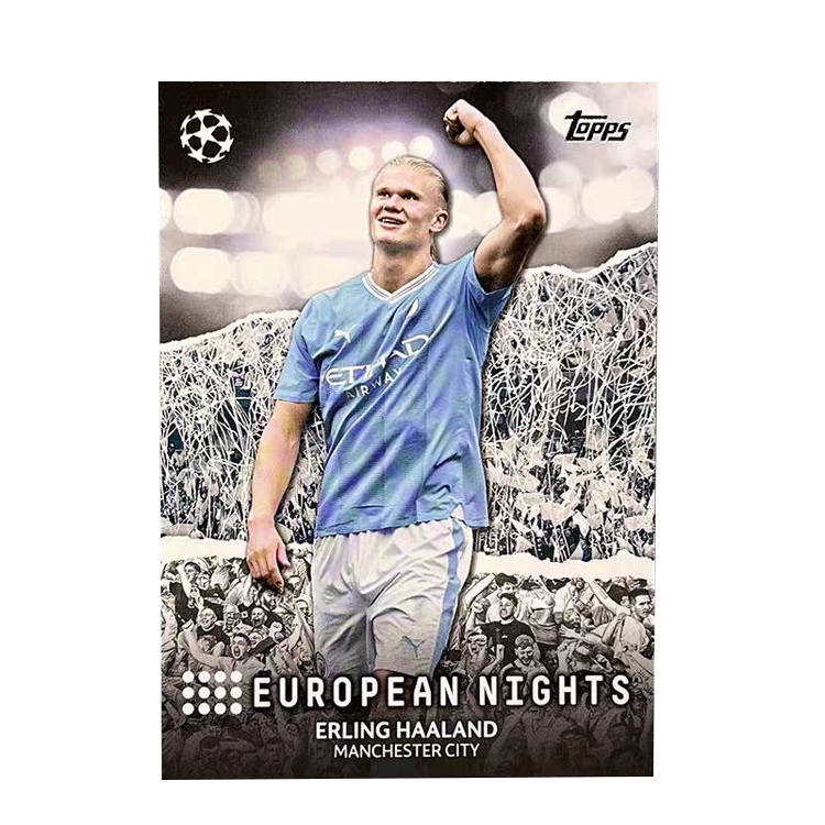 Topps Topps Sports Cards