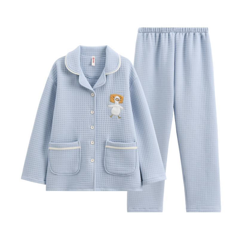FENTENG FENTENG Women's Pajama Sets