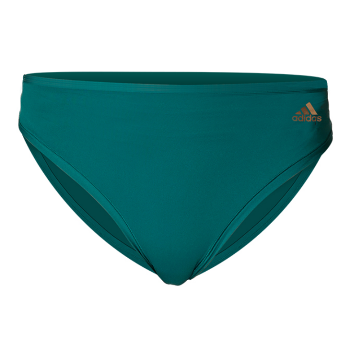 Adidas Adidas Briefs Women's 1 Pack Jasper