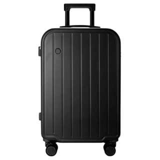 YILV ABS+PC Trolley Bag 20 Inch, 24 Inch, 26 Inch, 22 Inch Unisex Multicolor