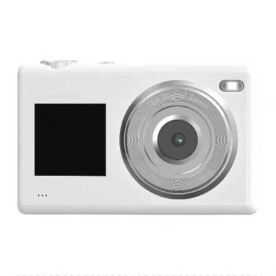 BAXIAOWAN Action Cameras