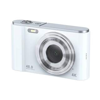 FULEMAN Digital Cameras