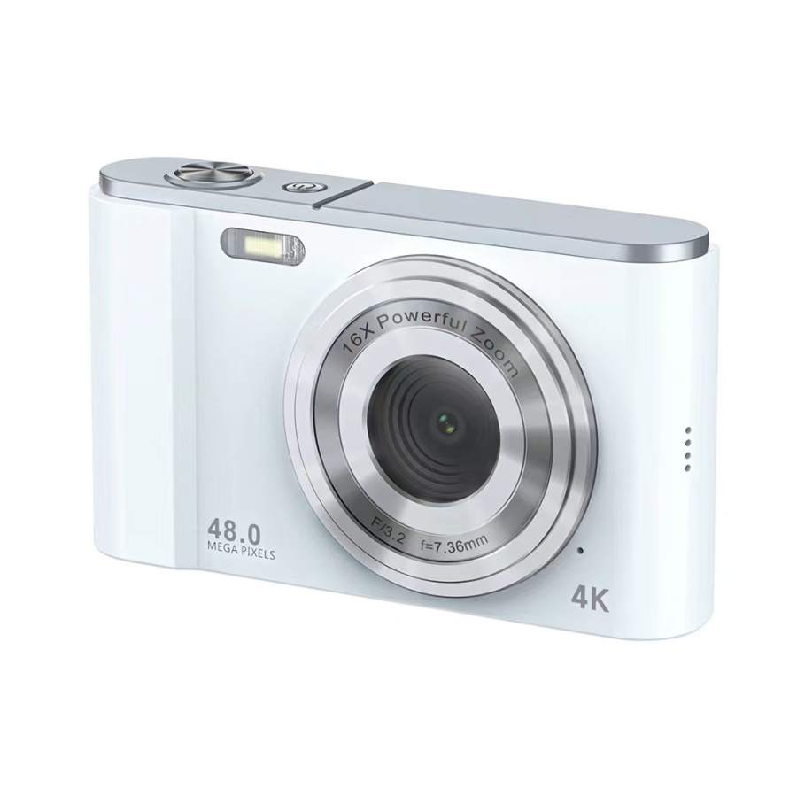 FULEMAN FULEMAN Digital Cameras
