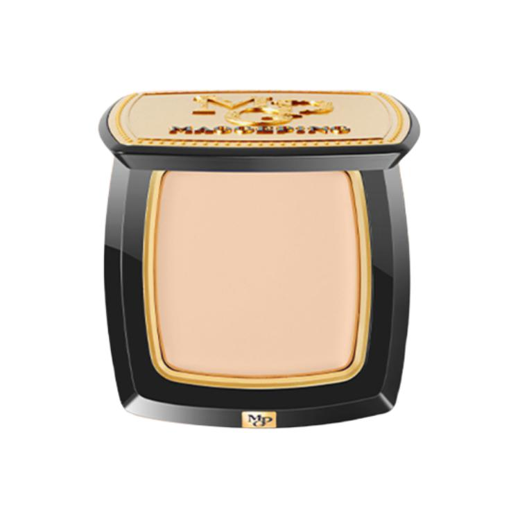 MAOGEPING MAOGEPING Liquid Foundations & Cream Foundations Women's