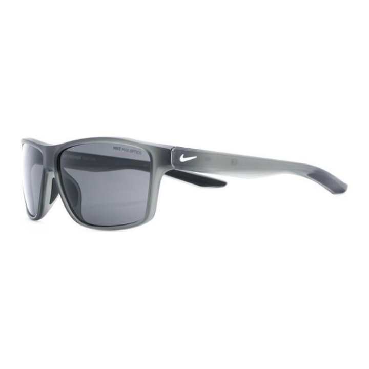 Nike Nike Premier Rectangle Frame Sunglasses