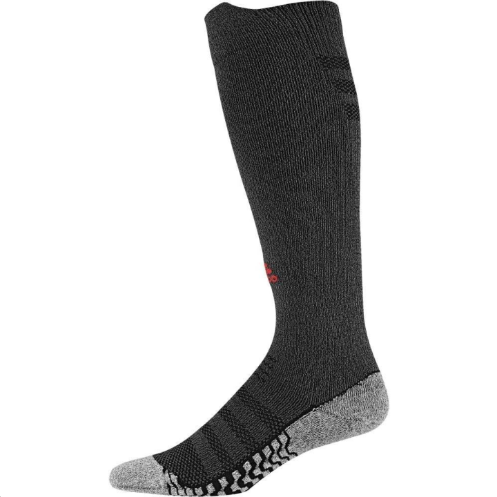 Adidas Adidas Ask Trx Otc Ulc Knee High Socks Unisex 1 Pack Black