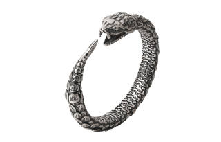 OWNREWARDS 925 Sterling Silver Rings Unisex