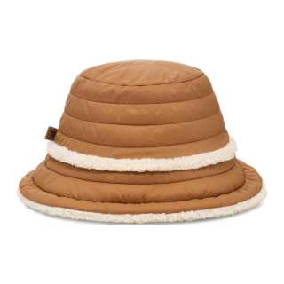 UGG Reversible Bucket Hat