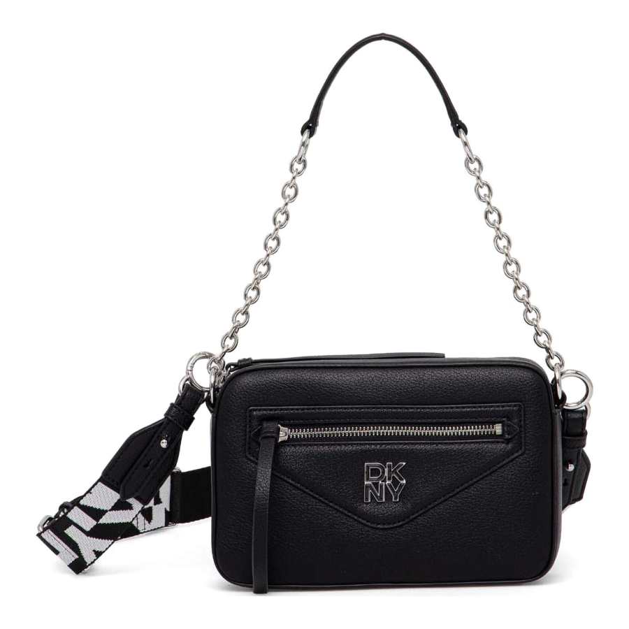 DKNY Greenpoint Crossbody Bag